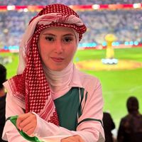 imen_adjissi2