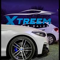 xtreemcars