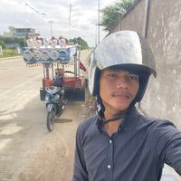 សំឡេងដើម - k01💗💗💗