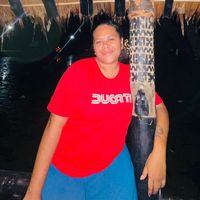 _aunty.una