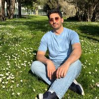 cavadov___