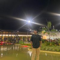 gustavo.galvan_21