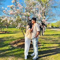 __marufs_wife