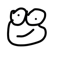 はんま
