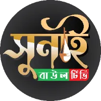 original sound - user5273094911294