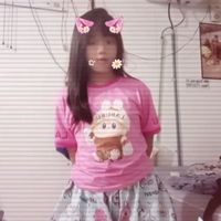 nhạc nền - diệu anh