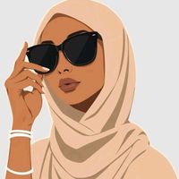 elegant____women