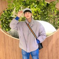 សំឡេងដើម - Ly Neth🦥