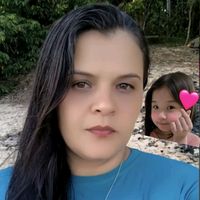 euzania38