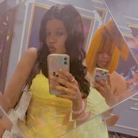 healingera036