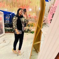 basmala.hosny23