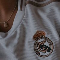 mari.diaz851