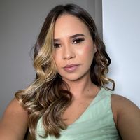 naracristinadesigner1