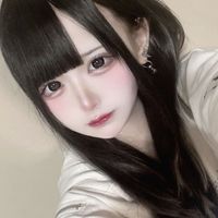 オリジナル楽曲 - 愛舞
