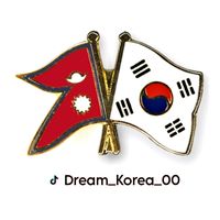 dream_korea__00