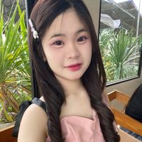 เสียงต้นฉบับ - มะใหม่คับฟู่ว