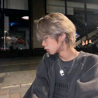 original sound - KAIII