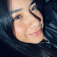 vcs.01