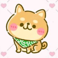 オリジナル楽曲 - え🐶👶🏻