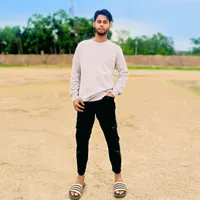 original sound - ruhelislam2