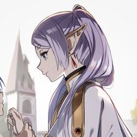 オリジナル楽曲 - 病んだ