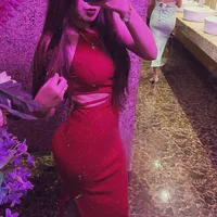 original sound - liiz__torres