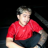 เสียงต้นฉบับ - PHECHSk