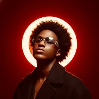 original sound - anntho_goat_pv