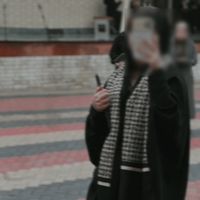 ph_zahraa_hayder