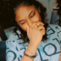 original sound - kaladarshini