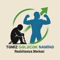 temizgeleceknamine