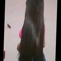 delancy223
