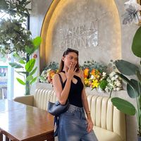 hazel_belarma