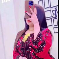fatimanoorqueen7