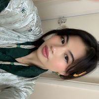 mayamoktan21