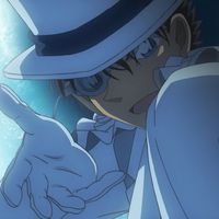 オリジナル楽曲 - コナンオタクホロライブオタのエコー🌈✨️  JAM'S🍏