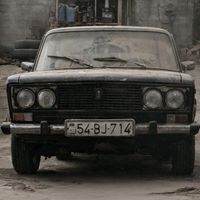 54_bj_714
