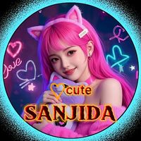 mst_sanjida012