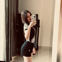 សំឡេងដើម - Pich 🤍