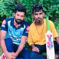 uk.lanka7
