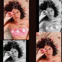 janiellysilva66