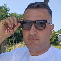 serkandilli78