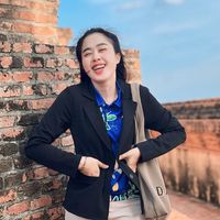 lookplangamsuk