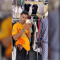 patrofuture