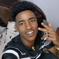 cheru084