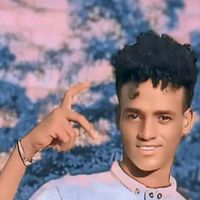 husenmohammedegahle