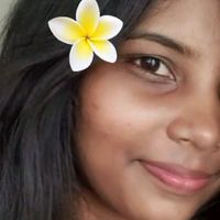 pramo__girl__0