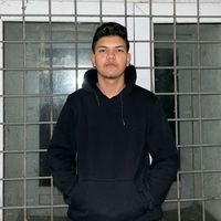 demirow.w