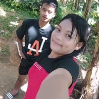 lionicole2