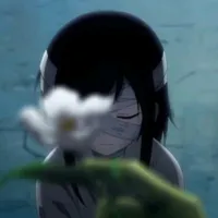 original sound - kou_uou
